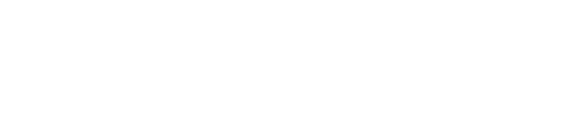 Kicksable