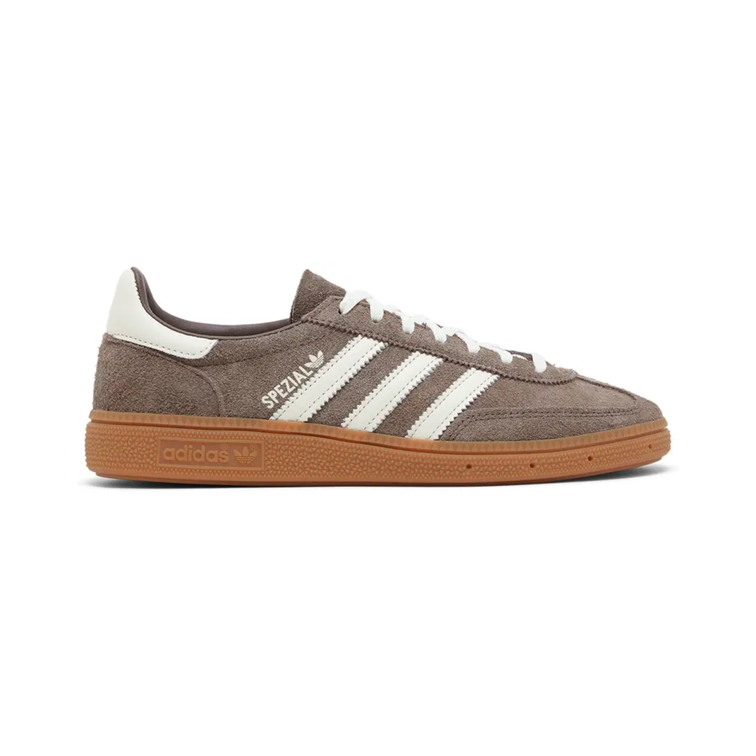 Adidas Handball Spezial Earth Strata