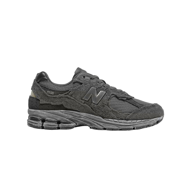New Balance 2002R - Protection Pack Phantom