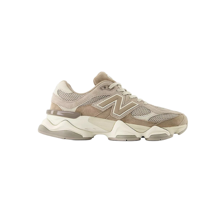 New Balance 9060 Beige