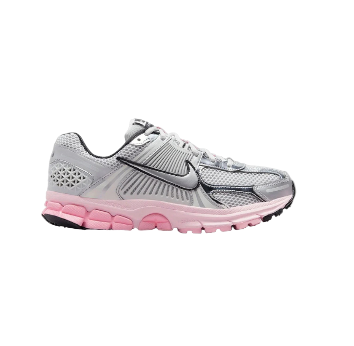 Nike Zoom Vomero 5 - Photon Dust Pink Foam