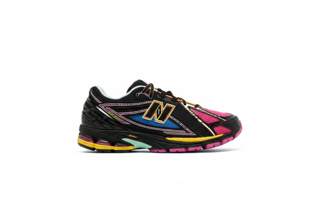 New Balance 1906R - Neon Night