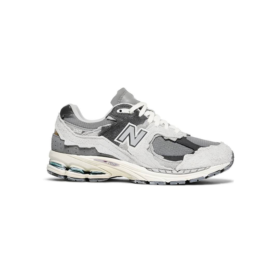 New Balance 2002R Protection Pack Rain Cloud