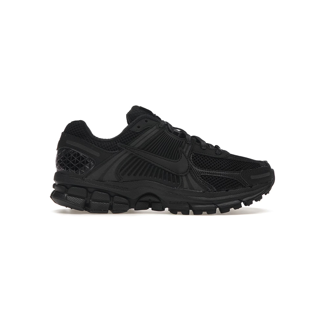 Nike Vomero 5 Triple Black