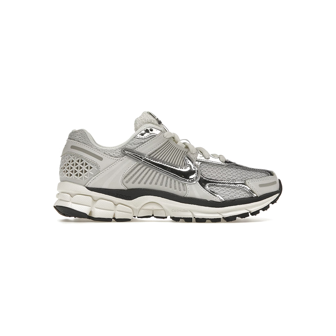 Nike Zoom Vomero 5 Photon Dust