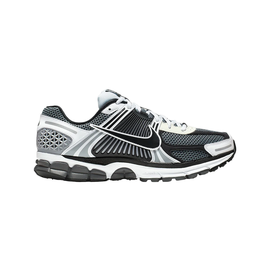 Nike Zoom Vomero 5 SE Dark Grey Black White