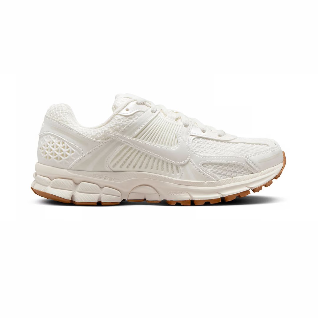 Nike Zoom Vomero 5 White Gum